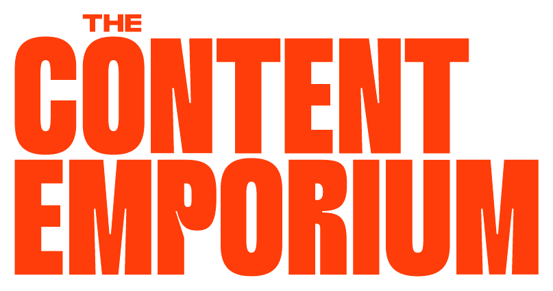 The Content Emporium